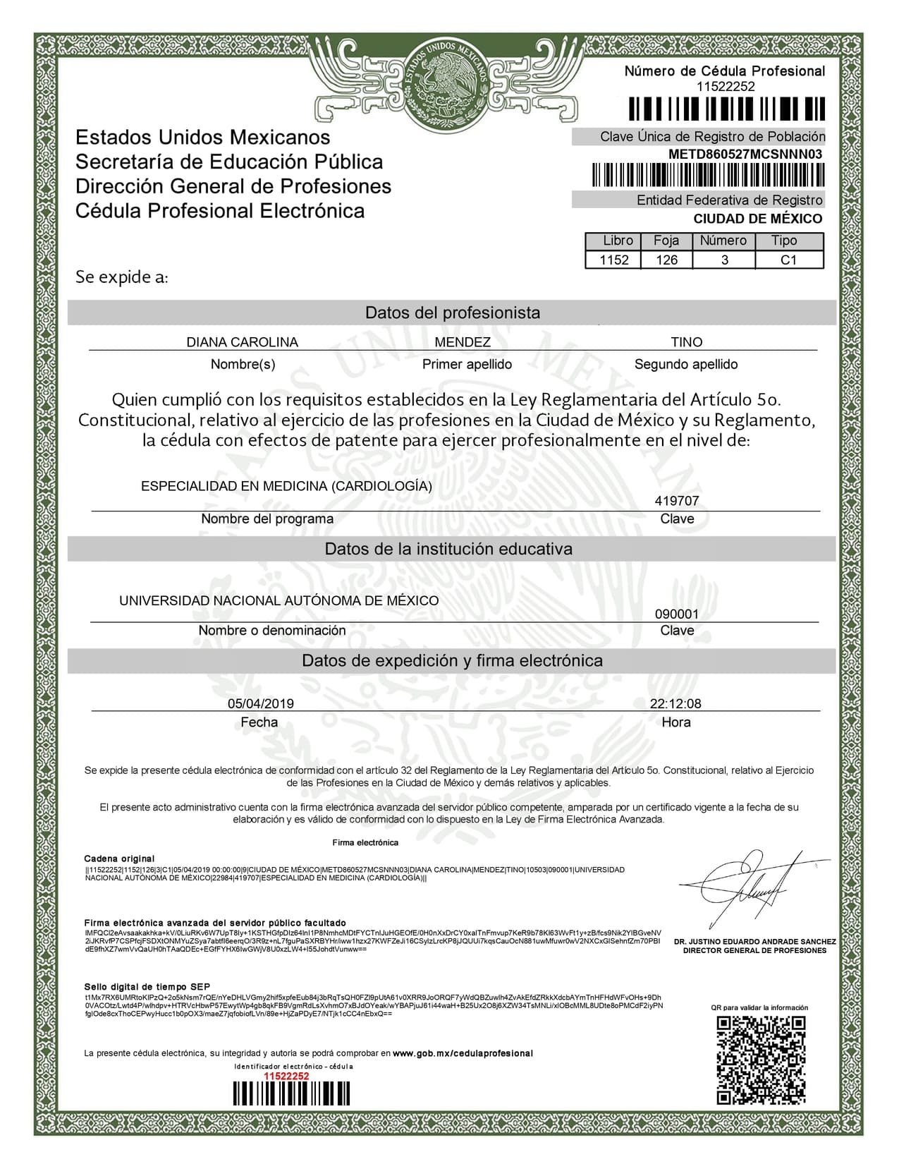 Diploma - especialidad-en-cardiologia.jpg