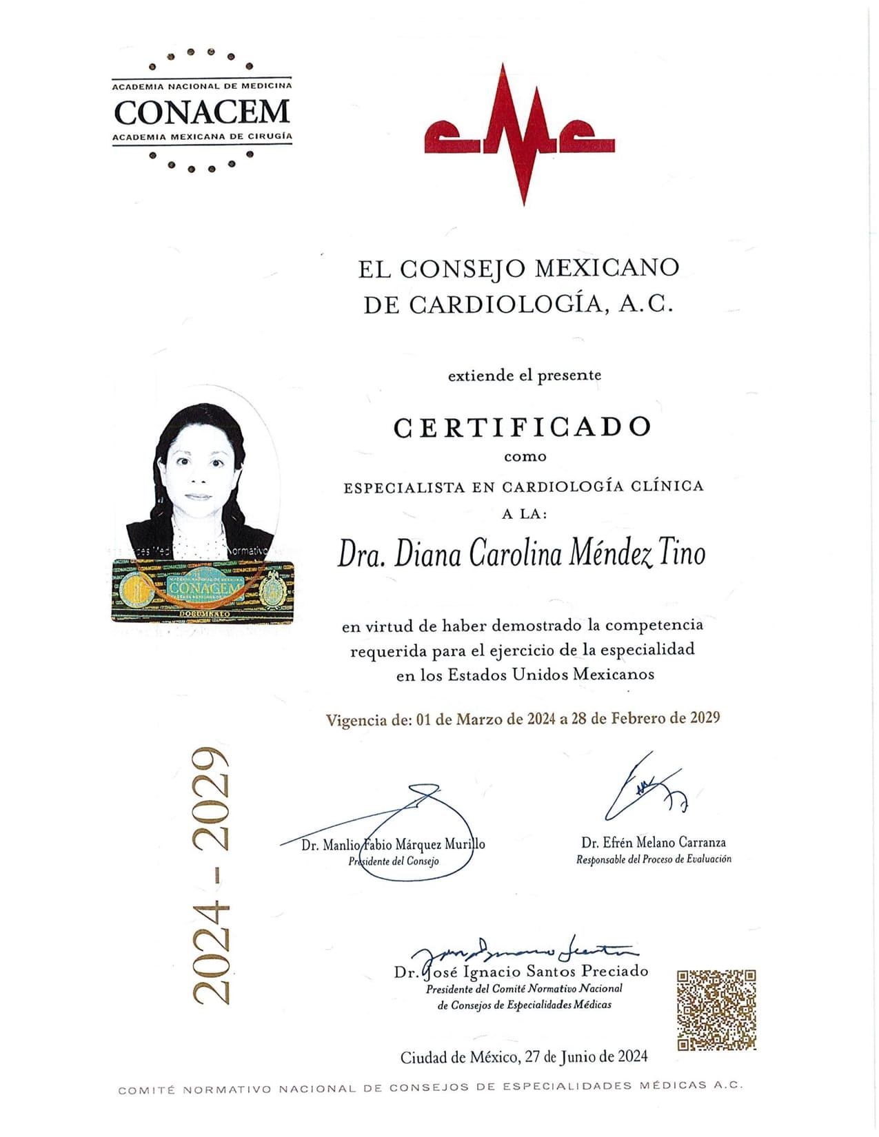 Diploma - especialista-en-cardiologia-clinica.jpg