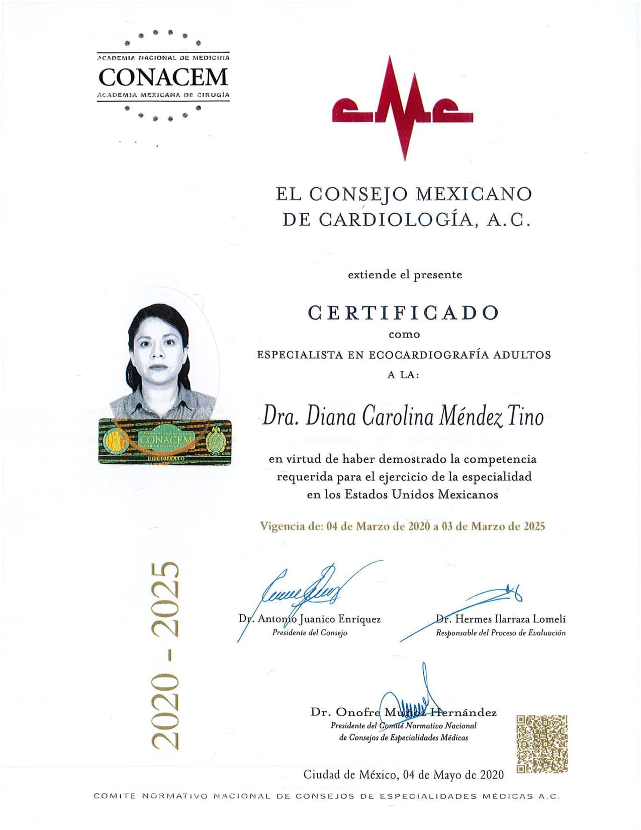 Diploma - especialista-en-ecocardiologia.jpg