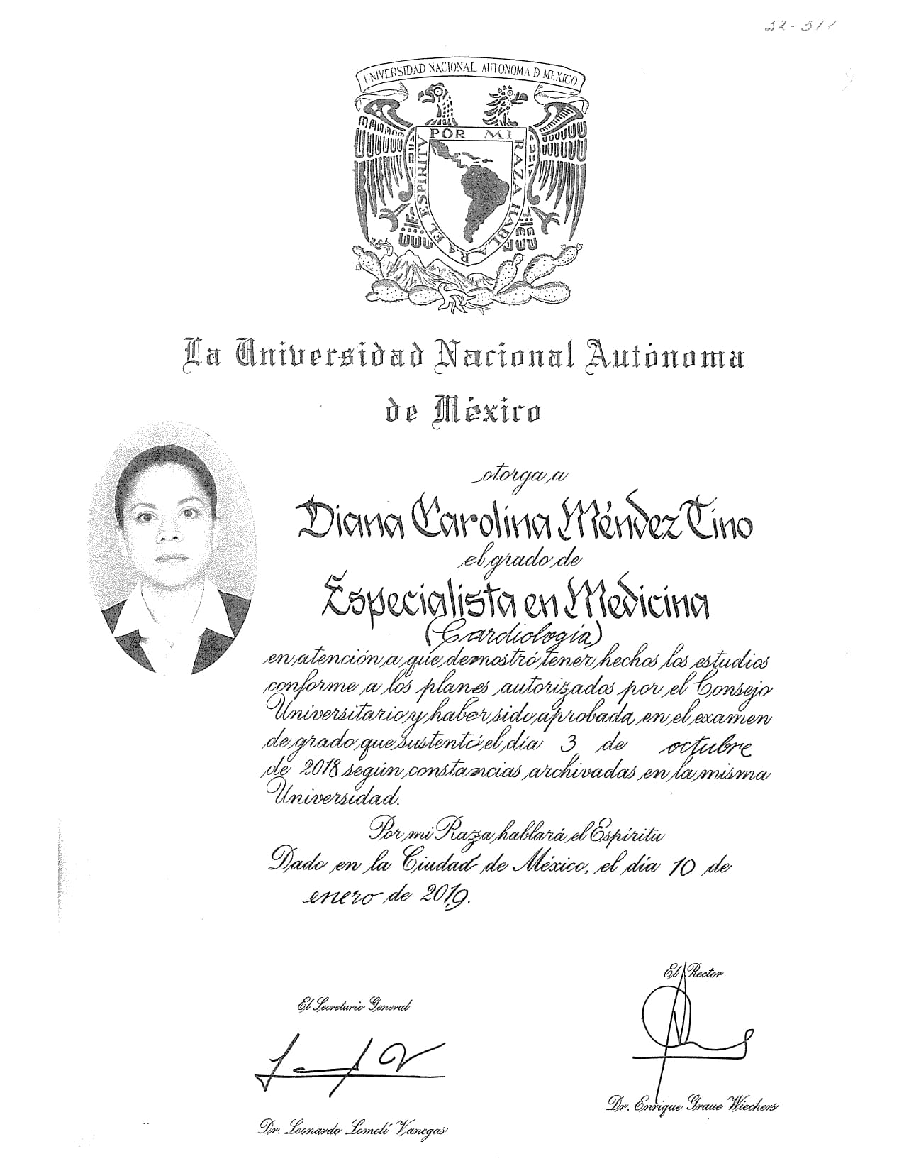 Diploma - especialista-en-medicina-cardiologia.jpg